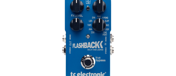 0003883_tc-electronic-flashback-delay-and-looper-620x270