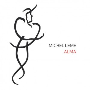 Michel Leme - Alma