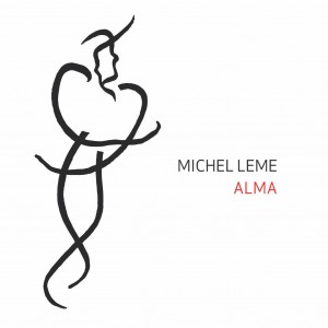 Michel Leme - Alma